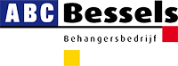 ABC Bessels